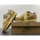 Travis Scott X Nike Air Max 1 Wheat 2022 DO9392-701 Travis Scott X Nike Air Max 1 Wheat 2022 DO9392-701
