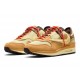 Travis Scott X Nike Air Max 1 Wheat 2022 DO9392-701 Travis Scott X Nike Air Max 1 Wheat 2022 DO9392-701