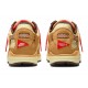 Travis Scott X Nike Air Max 1 Wheat 2022 DO9392-701