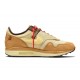 Travis Scott X Nike Air Max 1 Wheat 2022 DO9392-701 Travis Scott X Nike Air Max 1 Wheat 2022 DO9392-701