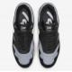 PATTA X AIR MAX 1 'BLACK' DQ0299-001 PATTA X AIR MAX 1 'BLACK' DQ0299-001