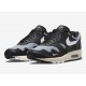 PATTA X AIR MAX 1 'BLACK' DQ0299-001 PATTA X AIR MAX 1 'BLACK' DQ0299-001