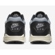 PATTA X AIR MAX 1 'BLACK' DQ0299-001 PATTA X AIR MAX 1 'BLACK' DQ0299-001