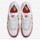 AIR MAX 1 '86 OG 'BIG BUBBLE - RED' 2023 DQ3989-100 AIR MAX 1 '86 OG 'BIG BUBBLE - RED' 2023 DQ3989-100