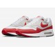 AIR MAX 1 '86 OG 'BIG BUBBLE - RED' 2023 DQ3989-100