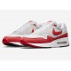 AIR MAX 1 '86 OG 'BIG BUBBLE - RED' 2023 DQ3989-100 AIR MAX 1 '86 OG 'BIG BUBBLE - RED' 2023 DQ3989-100