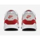 AIR MAX 1 '86 OG 'BIG BUBBLE - RED' 2023 DQ3989-100 AIR MAX 1 '86 OG 'BIG BUBBLE - RED' 2023 DQ3989-100