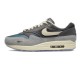 KASINA X AIR MAX 1 SP 'WON-ANG - GREY' 2022 DQ8475-001 KASINA X AIR MAX 1 SP 'WON-ANG - GREY' 2022 DQ8475-001