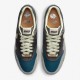 KASINA X AIR MAX 1 SP 'WON-ANG - GREY' 2022 DQ8475-001 KASINA X AIR MAX 1 SP 'WON-ANG - GREY' 2022 DQ8475-001