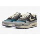 KASINA X AIR MAX 1 SP 'WON-ANG - GREY' 2022 DQ8475-001 KASINA X AIR MAX 1 SP 'WON-ANG - GREY' 2022 DQ8475-001