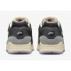 KASINA X AIR MAX 1 SP 'WON-ANG - GREY' 2022 DQ8475-001 KASINA X AIR MAX 1 SP 'WON-ANG - GREY' 2022 DQ8475-001