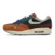 KASINA X AIR MAX 1 SP 'WON-ANG - ORANGE' 2022 DQ8475-800