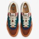 KASINA X AIR MAX 1 SP 'WON-ANG - ORANGE' 2022 DQ8475-800 KASINA X AIR MAX 1 SP 'WON-ANG - ORANGE' 2022 DQ8475-800
