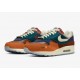KASINA X AIR MAX 1 SP 'WON-ANG - ORANGE' 2022 DQ8475-800 KASINA X AIR MAX 1 SP 'WON-ANG - ORANGE' 2022 DQ8475-800