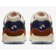 KASINA X AIR MAX 1 SP 'WON-ANG - ORANGE' 2022 DQ8475-800 KASINA X AIR MAX 1 SP 'WON-ANG - ORANGE' 2022 DQ8475-800