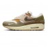 NIKE AIR MAX 1 PREMIUM 'AIR MAX DAY - WABI-SABI' WMNS 2022 DQ8656-133