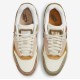 NIKE AIR MAX 1 PREMIUM 'AIR MAX DAY - WABI-SABI' WMNS 2022 DQ8656-133 NIKE AIR MAX 1 PREMIUM 'AIR MAX DAY - WABI-SABI' WMNS 2022 DQ8656-133
