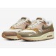 NIKE AIR MAX 1 PREMIUM 'AIR MAX DAY - WABI-SABI' WMNS 2022 DQ8656-133 NIKE AIR MAX 1 PREMIUM 'AIR MAX DAY - WABI-SABI' WMNS 2022 DQ8656-133