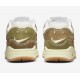 NIKE AIR MAX 1 PREMIUM 'AIR MAX DAY - WABI-SABI' WMNS 2022 DQ8656-133 NIKE AIR MAX 1 PREMIUM 'AIR MAX DAY - WABI-SABI' WMNS 2022 DQ8656-133