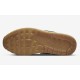NIKE AIR MAX 1 PREMIUM 'AIR MAX DAY - WABI-SABI' WMNS 2022 DQ8656-133 NIKE AIR MAX 1 PREMIUM 'AIR MAX DAY - WABI-SABI' WMNS 2022 DQ8656-133