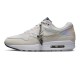 AIR MAX 1 'AIR MAX DAY - LA VILLE-LUMIERE' WMNS 2022 DQ9326-100 AIR MAX 1 'AIR MAX DAY - LA VILLE-LUMIERE' WMNS 2022 DQ9326-100