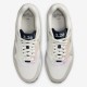 AIR MAX 1 'AIR MAX DAY - LA VILLE-LUMIERE' WMNS 2022 DQ9326-100 AIR MAX 1 'AIR MAX DAY - LA VILLE-LUMIERE' WMNS 2022 DQ9326-100