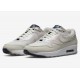 AIR MAX 1 'AIR MAX DAY - LA VILLE-LUMIERE' WMNS 2022 DQ9326-100 AIR MAX 1 'AIR MAX DAY - LA VILLE-LUMIERE' WMNS 2022 DQ9326-100