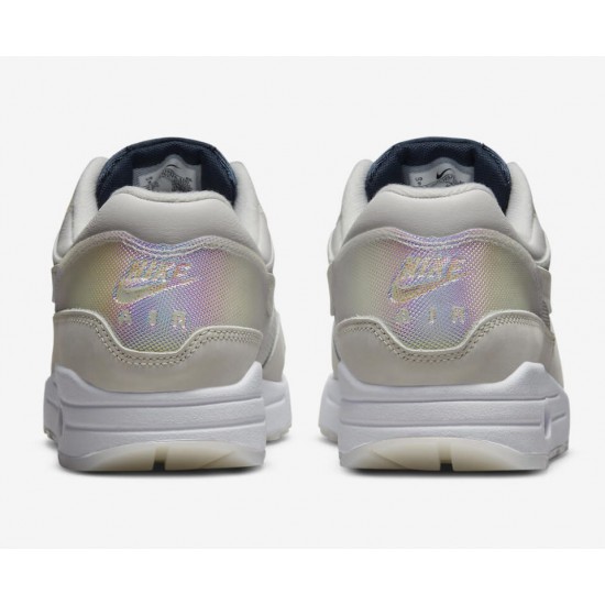 AIR MAX 1 'AIR MAX DAY - LA VILLE-LUMIERE' WMNS 2022 DQ9326-100 AIR MAX 1 'AIR MAX DAY - LA VILLE-LUMIERE' WMNS 2022 DQ9326-100