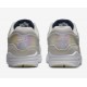 AIR MAX 1 'AIR MAX DAY - LA VILLE-LUMIERE' WMNS 2022 DQ9326-100 AIR MAX 1 'AIR MAX DAY - LA VILLE-LUMIERE' WMNS 2022 DQ9326-100