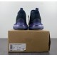 AIR MAX SCORPION FLYKNIT 'BLACK PERSIAN VIOLET' 2022 DR0888-001 AIR MAX SCORPION FLYKNIT 'BLACK PERSIAN VIOLET' 2022 DR0888-001