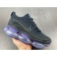 AIR MAX SCORPION FLYKNIT 'BLACK PERSIAN VIOLET' 2022 DR0888-001 AIR MAX SCORPION FLYKNIT 'BLACK PERSIAN VIOLET' 2022 DR0888-001