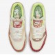 NIKE AIR MAX 1 PRM 'WOMAN'S BEST FRIEND' WMNS 2022 DR2553-111 NIKE AIR MAX 1 PRM 'WOMAN'S BEST FRIEND' WMNS 2022 DR2553-111