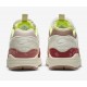 NIKE AIR MAX 1 PRM 'WOMAN'S BEST FRIEND' WMNS 2022 DR2553-111 NIKE AIR MAX 1 PRM 'WOMAN'S BEST FRIEND' WMNS 2022 DR2553-111