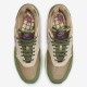 Nike Air Max 1 NH 'Treeline' 2022 DR9773-300 Nike Air Max 1 NH 'Treeline' 2022 DR9773-300