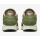 Nike Air Max 1 NH 'Treeline' 2022 DR9773-300 Nike Air Max 1 NH 'Treeline' 2022 DR9773-300