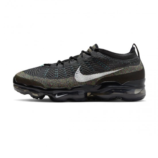 AIR VAPORMAX FLYKNIT 'MULTI-COLOR' 2023 DV1678-008 AIR VAPORMAX FLYKNIT 'MULTI-COLOR' 2023 DV1678-008