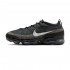 AIR VAPORMAX FLYKNIT 'MULTI-COLOR' 2023 DV1678-008