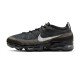 AIR VAPORMAX FLYKNIT 'MULTI-COLOR' 2023 DV1678-008 AIR VAPORMAX FLYKNIT 'MULTI-COLOR' 2023 DV1678-008