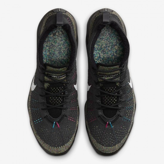 AIR VAPORMAX FLYKNIT 'MULTI-COLOR' 2023 DV1678-008 AIR VAPORMAX FLYKNIT 'MULTI-COLOR' 2023 DV1678-008