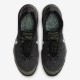 AIR VAPORMAX FLYKNIT 'MULTI-COLOR' 2023 DV1678-008 AIR VAPORMAX FLYKNIT 'MULTI-COLOR' 2023 DV1678-008
