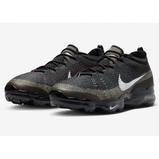 AIR VAPORMAX FLYKNIT 'MULTI-COLOR' 2023 DV1678-008 AIR VAPORMAX FLYKNIT 'MULTI-COLOR' 2023 DV1678-008