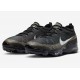 AIR VAPORMAX FLYKNIT 'MULTI-COLOR' 2023 DV1678-008 AIR VAPORMAX FLYKNIT 'MULTI-COLOR' 2023 DV1678-008
