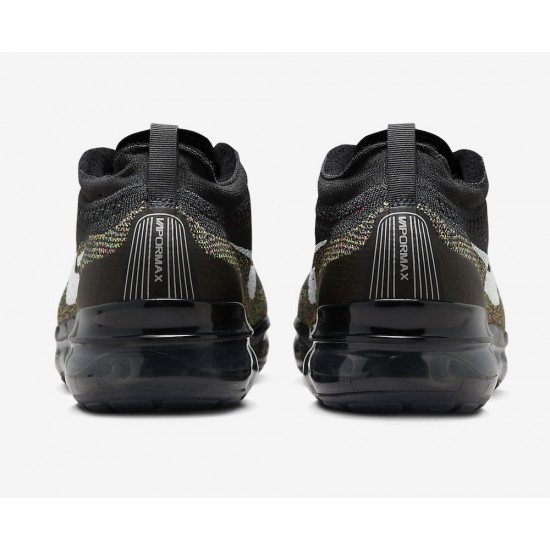 AIR VAPORMAX FLYKNIT 'MULTI-COLOR' 2023 DV1678-008 AIR VAPORMAX FLYKNIT 'MULTI-COLOR' 2023 DV1678-008