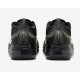 AIR VAPORMAX FLYKNIT 'MULTI-COLOR' 2023 DV1678-008 AIR VAPORMAX FLYKNIT 'MULTI-COLOR' 2023 DV1678-008