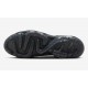 AIR VAPORMAX FLYKNIT 'MULTI-COLOR' 2023 DV1678-008 AIR VAPORMAX FLYKNIT 'MULTI-COLOR' 2023 DV1678-008
