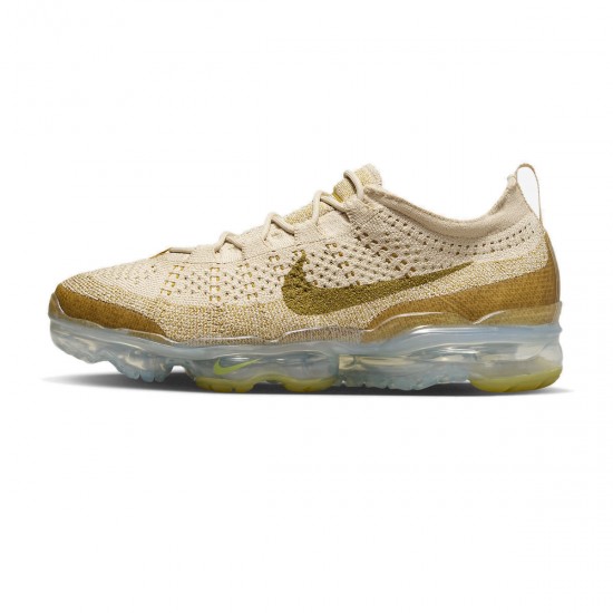 AIR VAPORMAX FLYKNIT 'SAND DRIFT' 2023 DV1678-100 AIR VAPORMAX FLYKNIT 'SAND DRIFT' 2023 DV1678-100