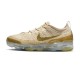 AIR VAPORMAX FLYKNIT 'SAND DRIFT' 2023 DV1678-100 AIR VAPORMAX FLYKNIT 'SAND DRIFT' 2023 DV1678-100