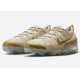 AIR VAPORMAX FLYKNIT 'SAND DRIFT' 2023 DV1678-100 AIR VAPORMAX FLYKNIT 'SAND DRIFT' 2023 DV1678-100