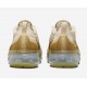 AIR VAPORMAX FLYKNIT 'SAND DRIFT' 2023 DV1678-100 AIR VAPORMAX FLYKNIT 'SAND DRIFT' 2023 DV1678-100