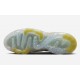 AIR VAPORMAX FLYKNIT 'SAND DRIFT' 2023 DV1678-100 AIR VAPORMAX FLYKNIT 'SAND DRIFT' 2023 DV1678-100